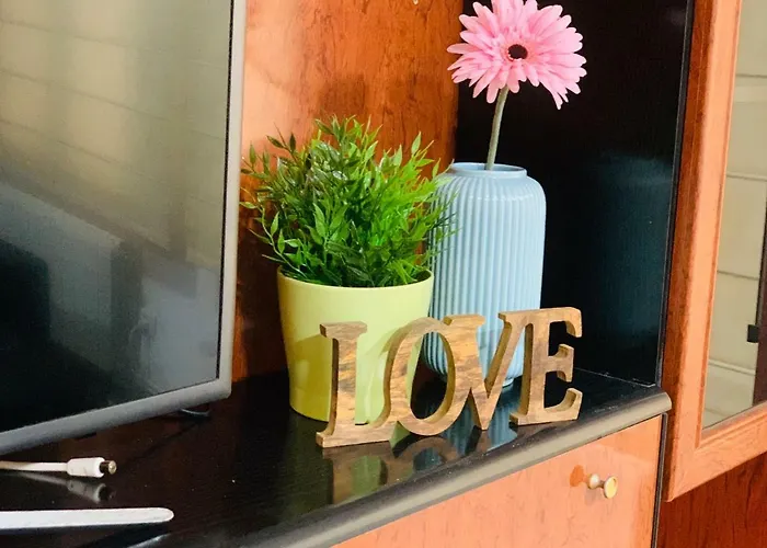 Az El Balcón De San Lorenzo *