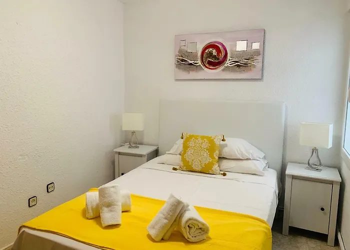 Az El Balcón De San Lorenzo * Saragoça