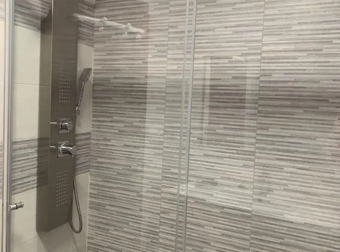 Az El Balcón De San Lorenzo Saragoça